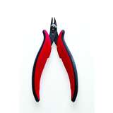 chp tr-20-50-m redirect to product page